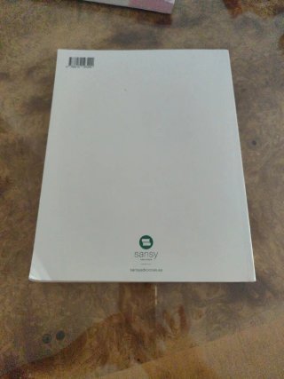 Libro Lengua Castellana y Literatura