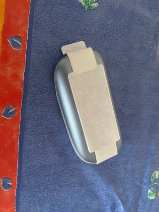 Teclado Apple, Ratón y Cable USB-C Lightning