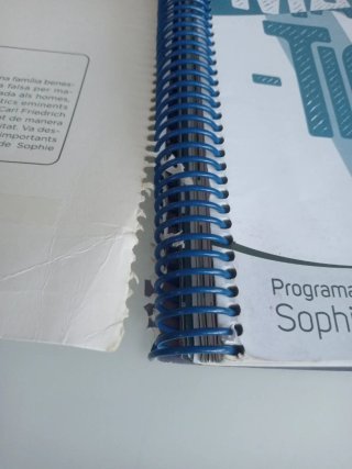 Matemàtiques 3 ESO