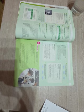 Física y química 4 ESO : Proyecto construyendo ...