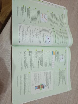 Física y química 4 ESO : Proyecto construyendo ...