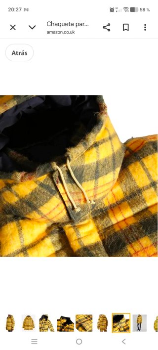 The North Face( chaqueta,parka,plumas)