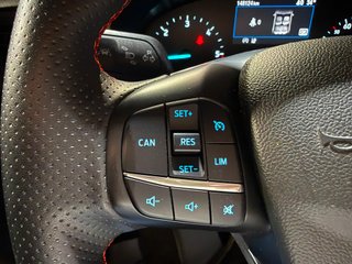 FORD FOCUS SPORTBREAK ST-LINE 1.5 TDCI 120CV 6 VEL