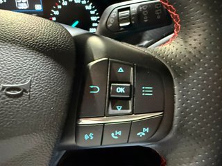 FORD FOCUS SPORTBREAK ST-LINE 1.5 TDCI 120CV 6 VEL
