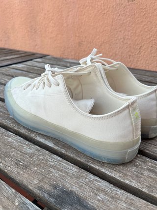 Converse Chuck Taylor All Star 70 Ox Renew