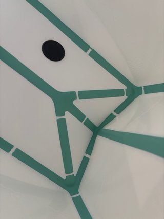 Bañera portátil Stokke