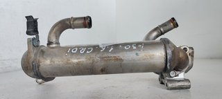 VALVULA EGR HYUNDAI I30 Classic 284102A350