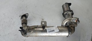 VALVULA EGR HYUNDAI I30 Classic 284102A350