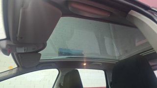 Peugeot 308 2010