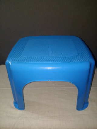 - Taburete y Banqueta .!!! OFERTA .!!!