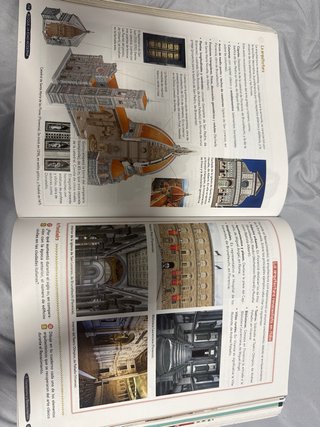 Geografía e historia, 2 ESO, Geniox
