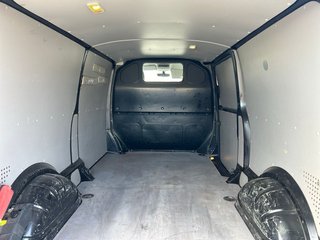 Volkswagen Transporter T6 ,
