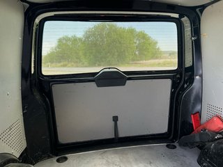 Volkswagen Transporter T6 ,