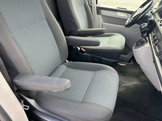 Volkswagen Transporter T6 ,