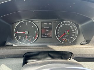 Volkswagen Transporter T6 ,