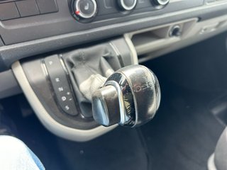 Volkswagen Transporter T6 ,