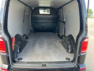 Volkswagen Transporter T6 ,