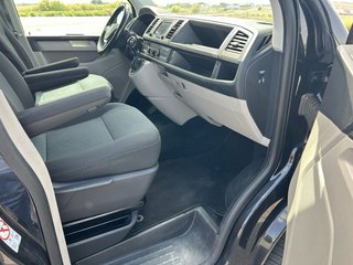 Volkswagen Transporter T6 ,