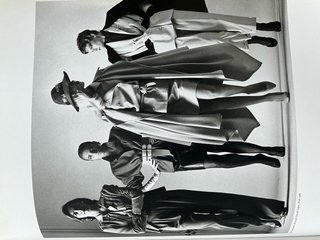 Helmut Newton. Edizione italiana, spagnola e po...