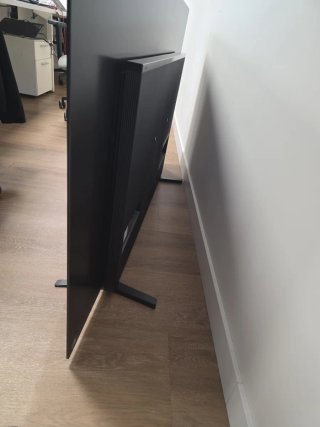 Sony Bravia OLED 65" TV