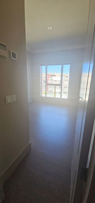 Piso en alquiler en Aravaca en Madrid
