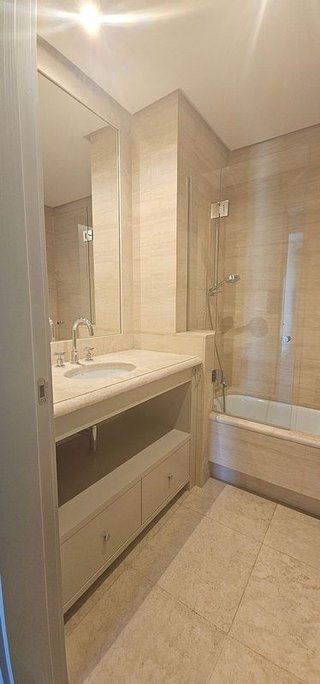 Piso en alquiler en Aravaca en Madrid