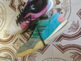 Zapatos