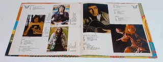 Paul McCartney. Vinilo. Rock, Pop. ( LEER )