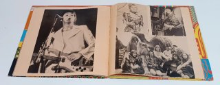Paul McCartney. Vinilo. Rock, Pop. ( LEER )