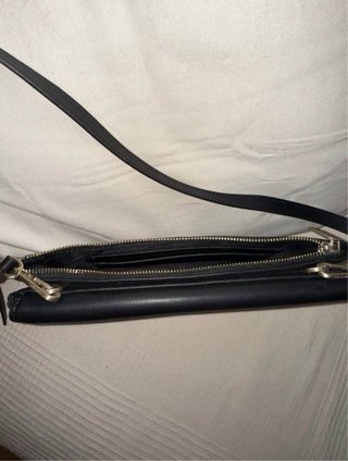 Bolso Calvin Klein Negro