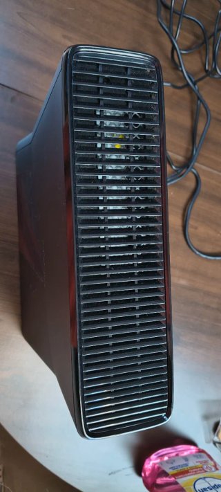 Xbox 360 4GB + Kinect