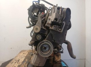 Lancia 188a1000 motor completo ypsilon otolp940164