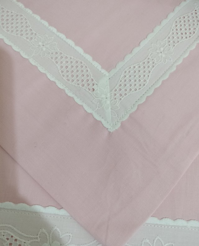 Set di lenzuola arista Featherweight