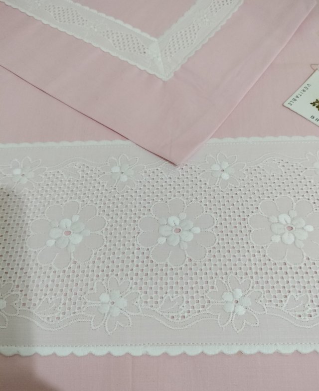 Set di lenzuola arista Featherweight
