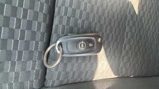 Opel Astra 1.2 Turbo SHT Business Elegance 96 kW (130 CV)