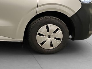 Volkswagen Caravelle Batalla Corta 2.0 TDI 81 kW (110 CV)