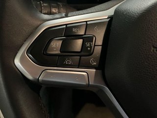 Volkswagen Caravelle Batalla Corta 2.0 TDI 81 kW (110 CV)