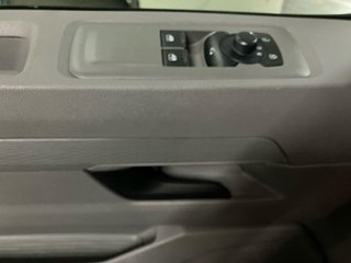 Volkswagen Caravelle Batalla Corta 2.0 TDI 81 kW (110 CV)