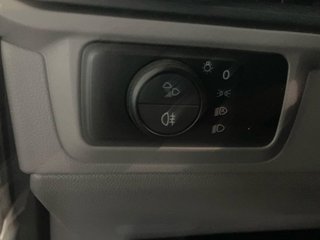 Volkswagen Caravelle Batalla Corta 2.0 TDI 81 kW (110 CV)