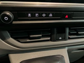 Volkswagen Caravelle Batalla Corta 2.0 TDI 81 kW (110 CV)