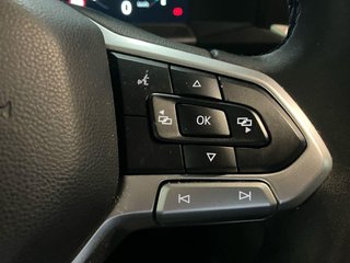 Volkswagen Caravelle Batalla Corta 2.0 TDI 81 kW (110 CV)
