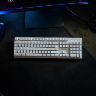 Kit Teclado y Ratón Inalámbrico RedThunder K10