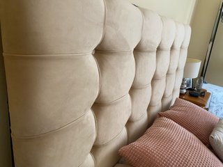 Cabeceros a partir de 150€ porte gratis contraremb
