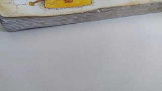 Libro - El conde Lucanor (Vicens Vives) Adaptado