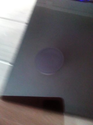 Tablet Lenovo