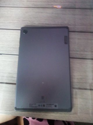 Tablet Lenovo