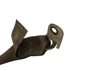 CINTURON SEGURIDAD TRASERO DERECHO OPEL ASTRA H B