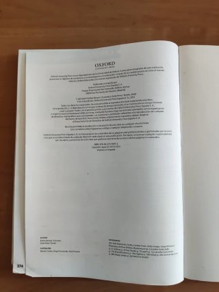 Matemáticas I, 1 Bachillerato