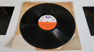 Nicky Thomas - Tell It Like It Is