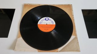Nicky Thomas - Tell It Like It Is